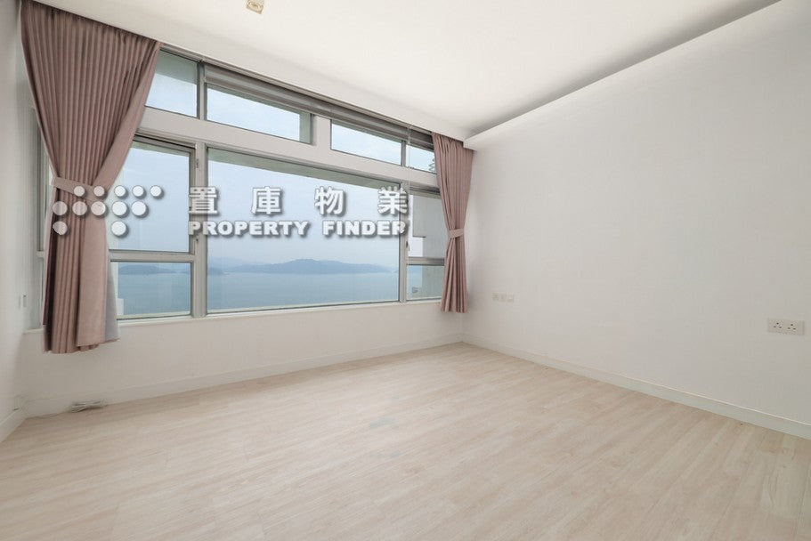 View Point 亞公灣
