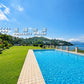 Solemar Villas海濱別墅