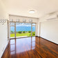 Solemar Villas海濱別墅