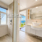 Solemar Villas海濱別墅