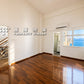 Solemar Villas海濱別墅