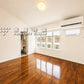 Solemar Villas海濱別墅