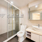 Solemar Villas海濱別墅