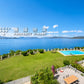 Solemar Villas海濱別墅