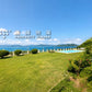 Solemar Villas海濱別墅