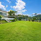Solemar Villas海濱別墅