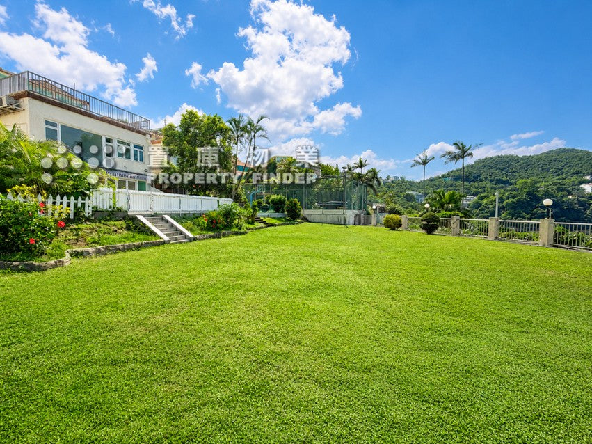 Solemar Villas海濱別墅