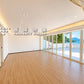 Solemar Villas海濱別墅