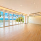 Solemar Villas海濱別墅