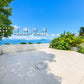Solemar Villas海濱別墅