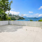 Solemar Villas海濱別墅