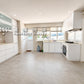 Solemar Villas海濱別墅