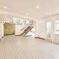 Solemar Villas海濱別墅
