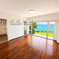 Solemar Villas海濱別墅