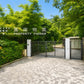 Single House碧屋
