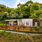 Single House碧屋