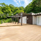 Single House碧屋