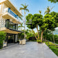 Waterfront house  海邊屋