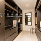 Waterfront house  海邊屋