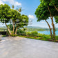 Waterfront house  海邊屋