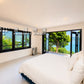 Waterfront house  海邊屋
