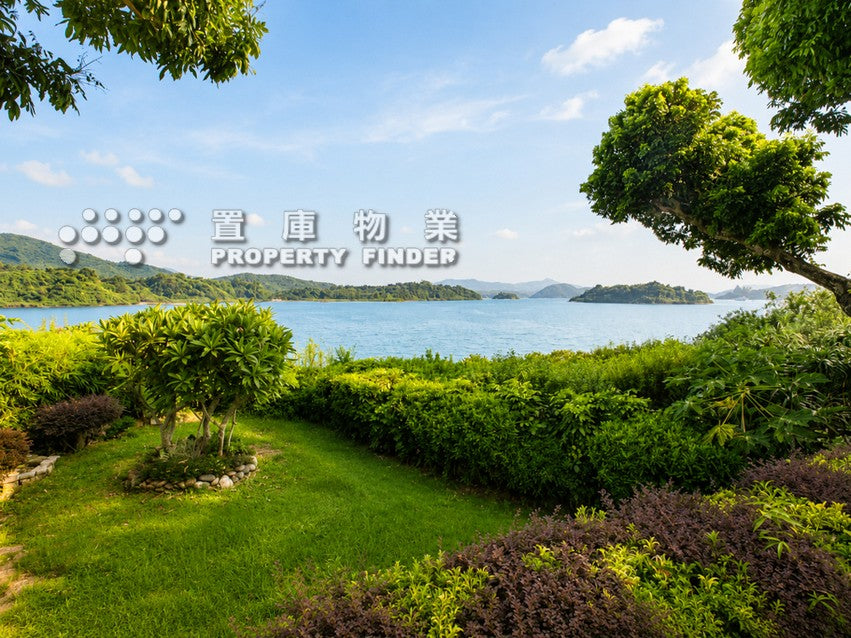 Romantic House 浪漫小屋