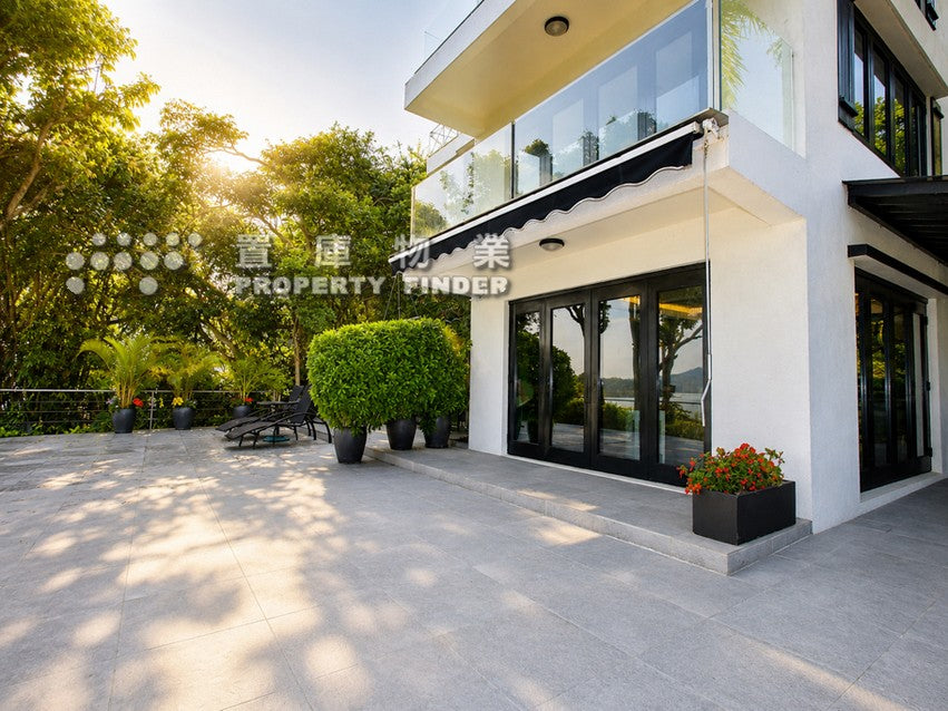 Romantic House 浪漫小屋