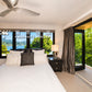 Romantic House 浪漫小屋