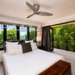 Romantic House 浪漫小屋