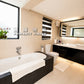 Romantic House 浪漫小屋
