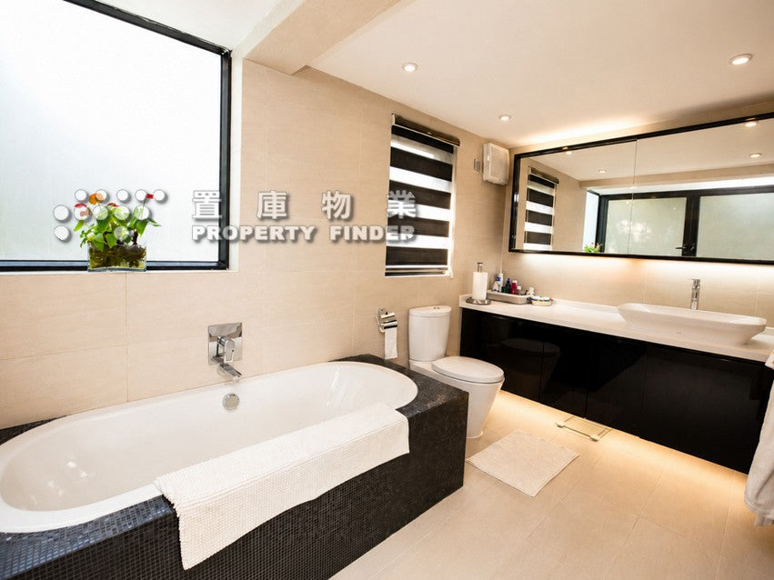 Romantic House 浪漫小屋