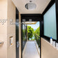 Romantic House 浪漫小屋