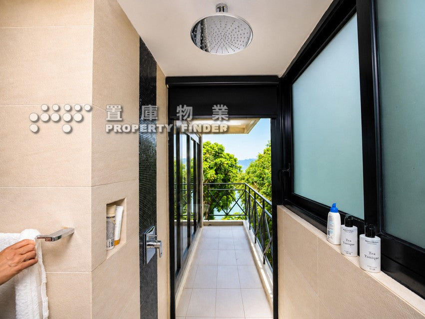 Romantic House 浪漫小屋