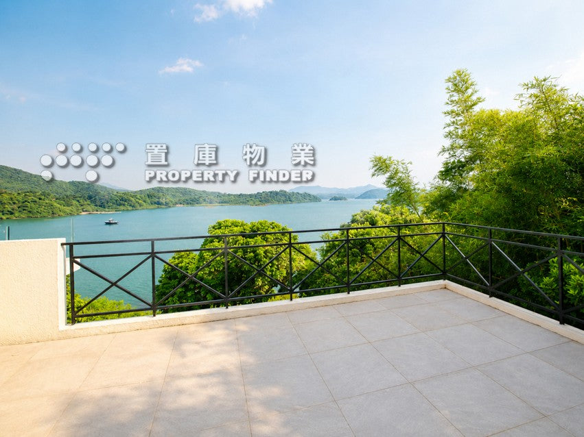 Romantic House 浪漫小屋