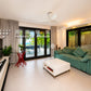 Romantic House 浪漫小屋