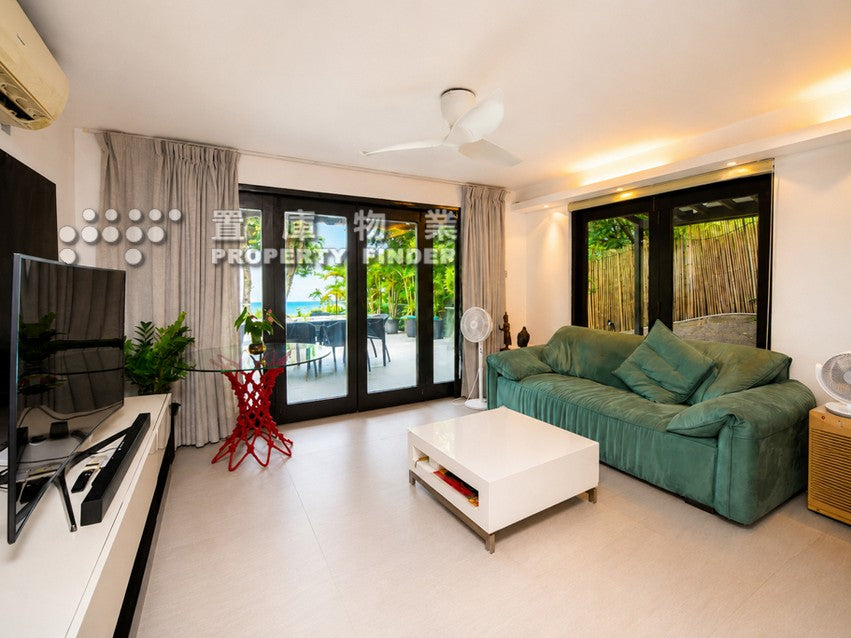 Romantic House 浪漫小屋