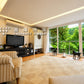 Hillside Haven 慶徑石