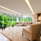 Hillside Haven 慶徑石
