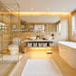 Hillside Haven 慶徑石