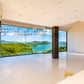 Floral Villa 早禾居