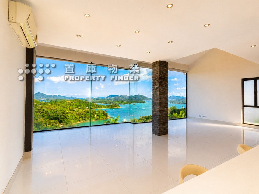 Floral Villa 早禾居