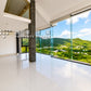 Floral Villa 早禾居