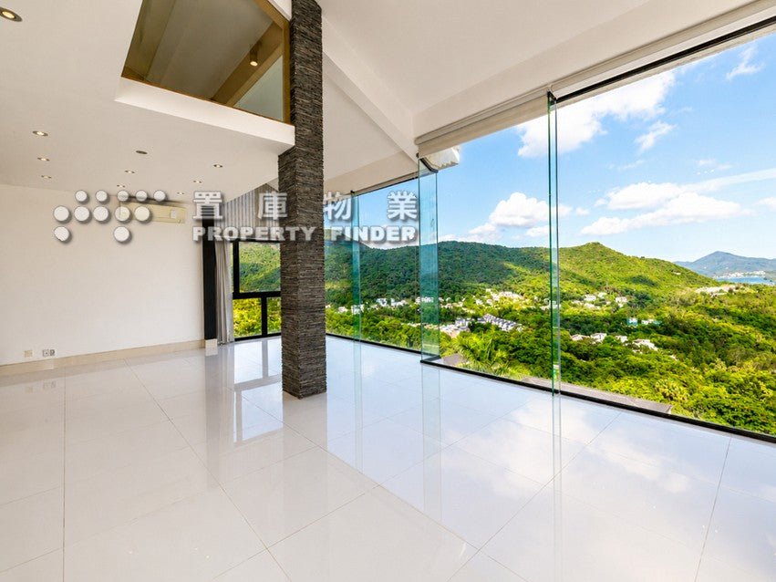 Floral Villa 早禾居