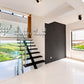 Floral Villa 早禾居