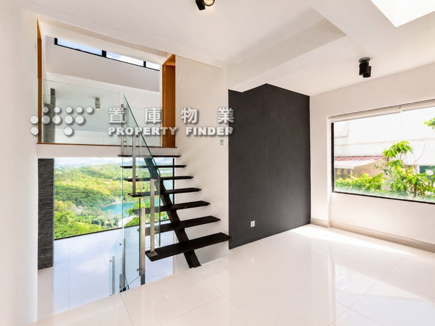 Floral Villa 早禾居
