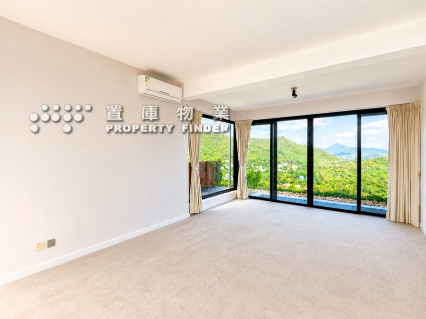 Floral Villa 早禾居