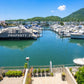 Marina Cove 匡湖居