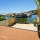 Marina Cove 匡湖居