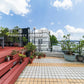 Pik Sha Garden 碧沙花園