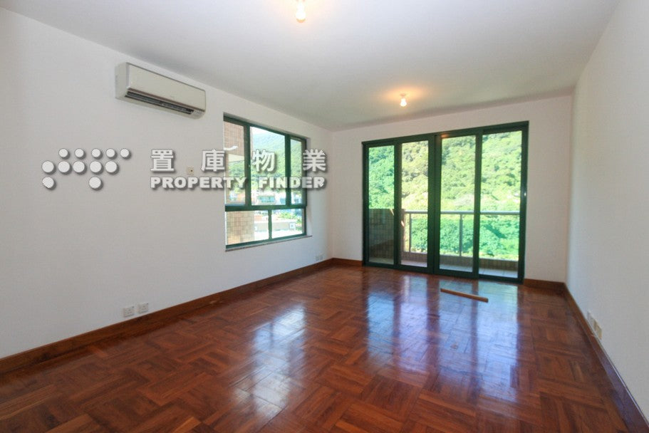 Sbeung Sze Wan 相思灣